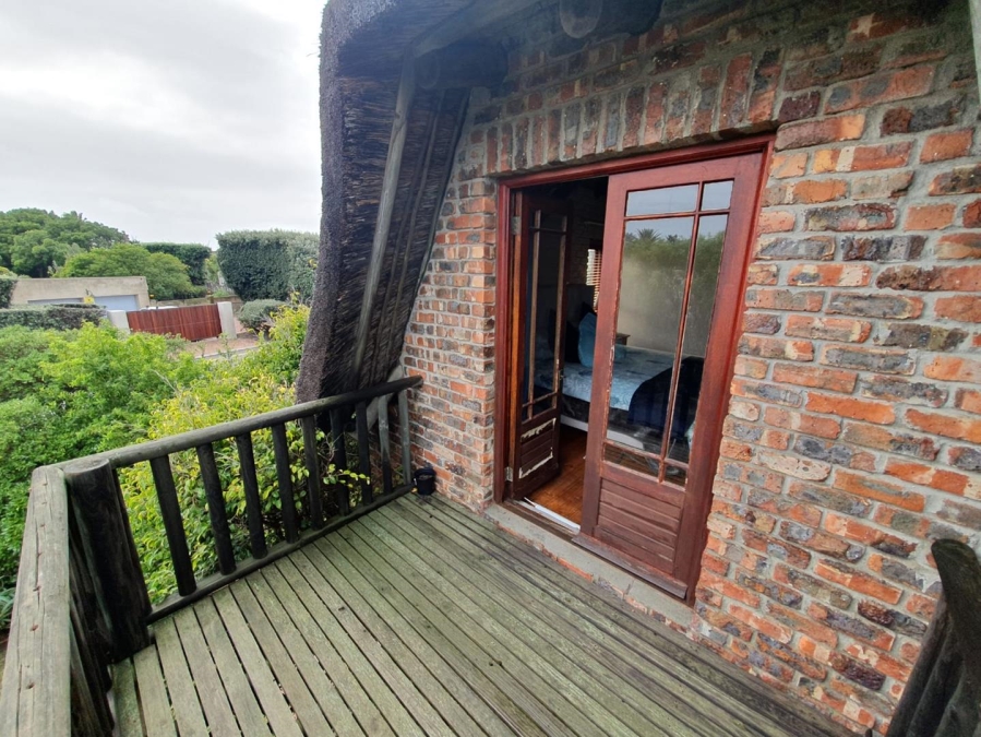 5 Bedroom Property for Sale in Sunset Beach Western Cape